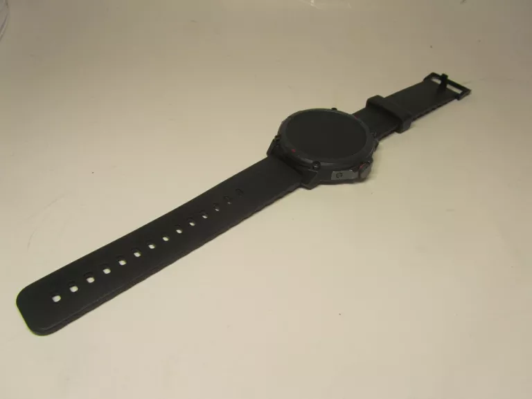 smartwatch-aztorin-as097u438-zlacza-212938-16