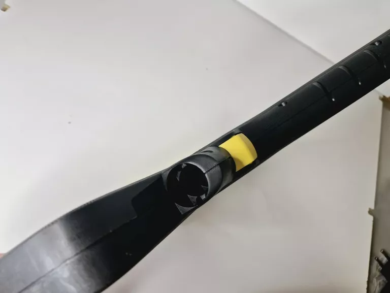 PISTOLET G 160 Q KARCHER K4 K5 POWER CONTROL