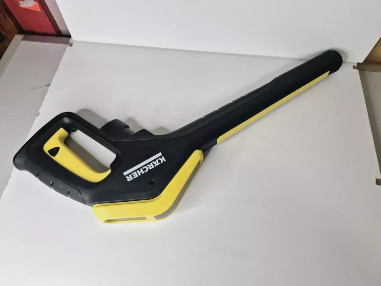 PISTOLET G 160 Q KARCHER K4 K5 POWER CONTROL