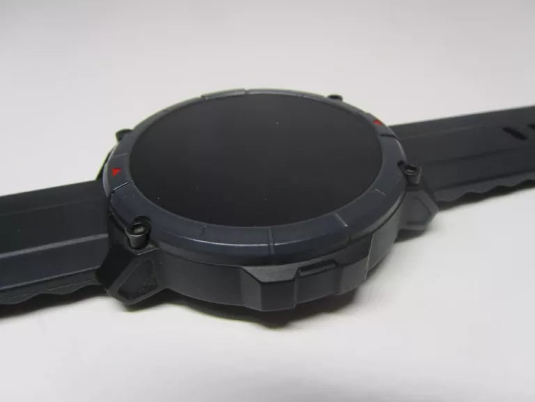 smartwatch-aztorin-as097u438-komunikacja-212922-1