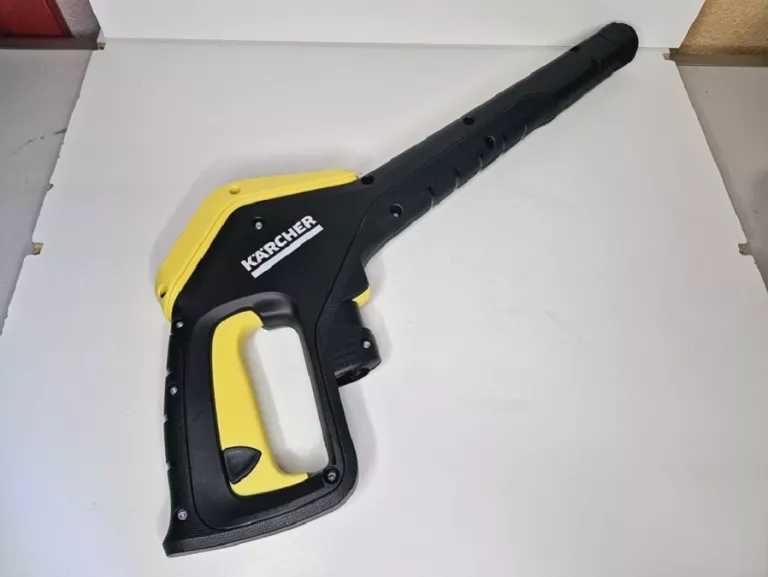 PISTOLET G 160 Q KARCHER K4 K5 POWER CONTROL
