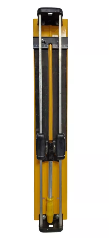 MASZYNKA DO CIĘCIA GLAZURY MODECO HOME 600MM