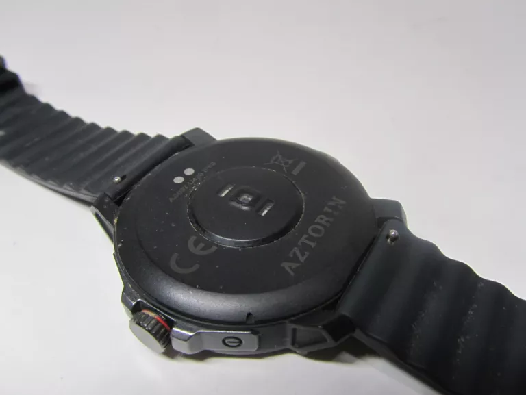 smartwatch-aztorin-as097u438-rodzaj-231461-360429