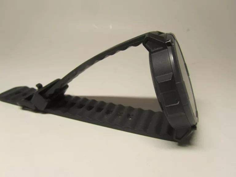 smartwatch-aztorin-as097u438-stan-11323-2