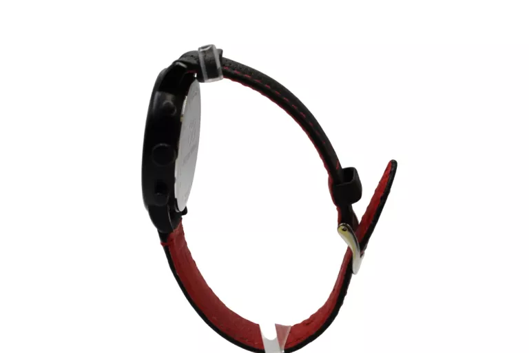 ZEGAREK 88 RUE DU RHONE DOUBLE 8 ORIGIN