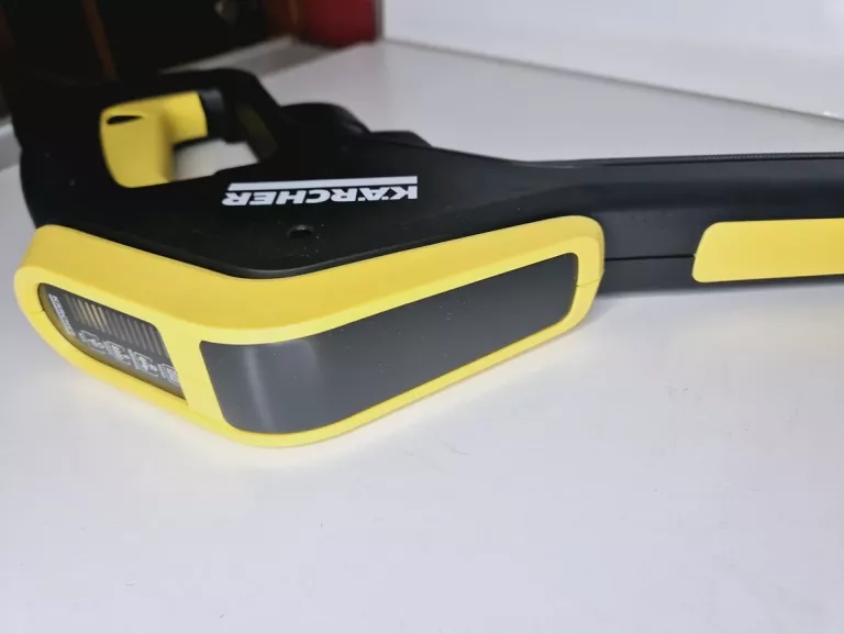 PISTOLET G 160 Q KARCHER K4 K5 POWER CONTROL
