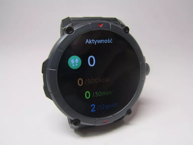 smartwatch-aztorin-as097u438-gornoslaska-37a-kalisz-sj