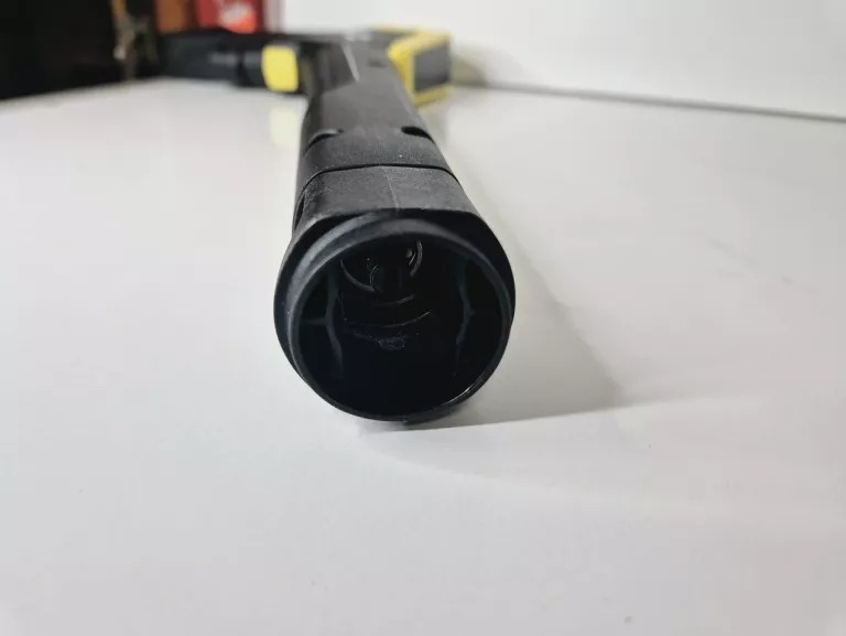 PISTOLET G 160 Q KARCHER K4 K5 POWER CONTROL