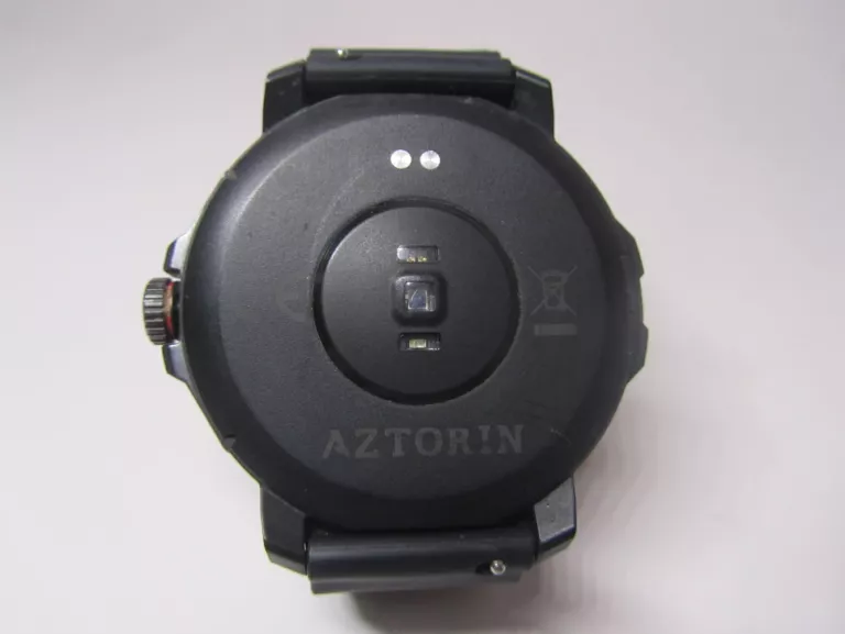 smartwatch-aztorin-as097u438-kolor-206002-225590