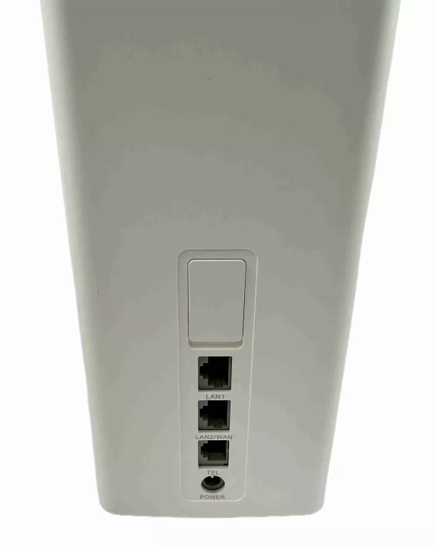 ROUTER SOYEALINK B628-350