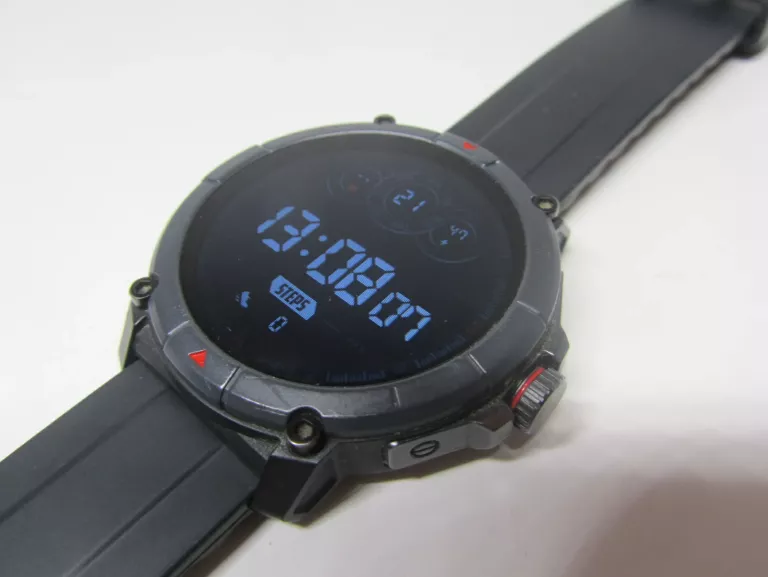 smartwatch-aztorin-as097u438-ean-gtin-4712900664775