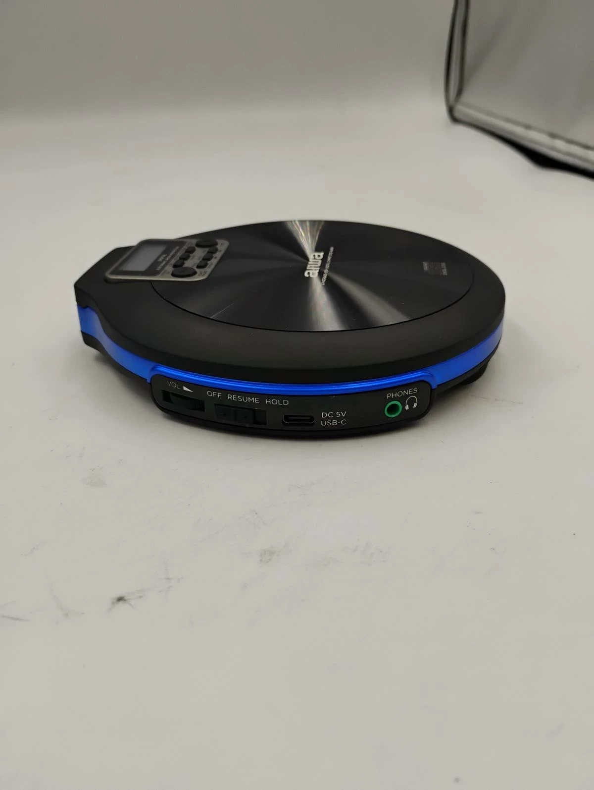 sd