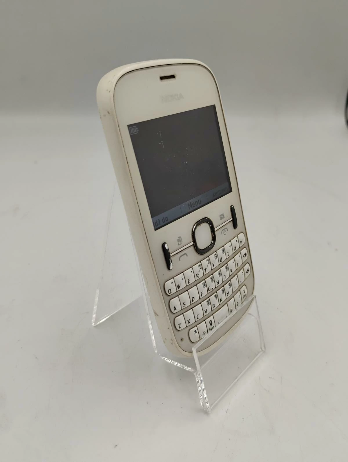 telefon-nokia-200-rm-761-opis-stan-11323-2