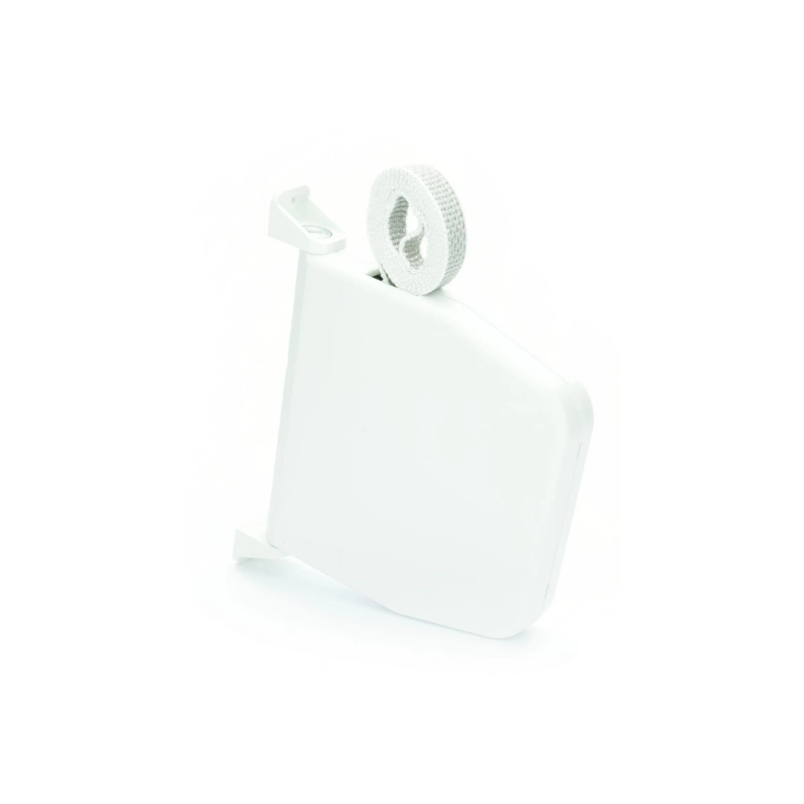 zwijacz-bialy-na-pasek-tasme-do-rolet-tasma-5m-rynek-16-katy-wroclawskie