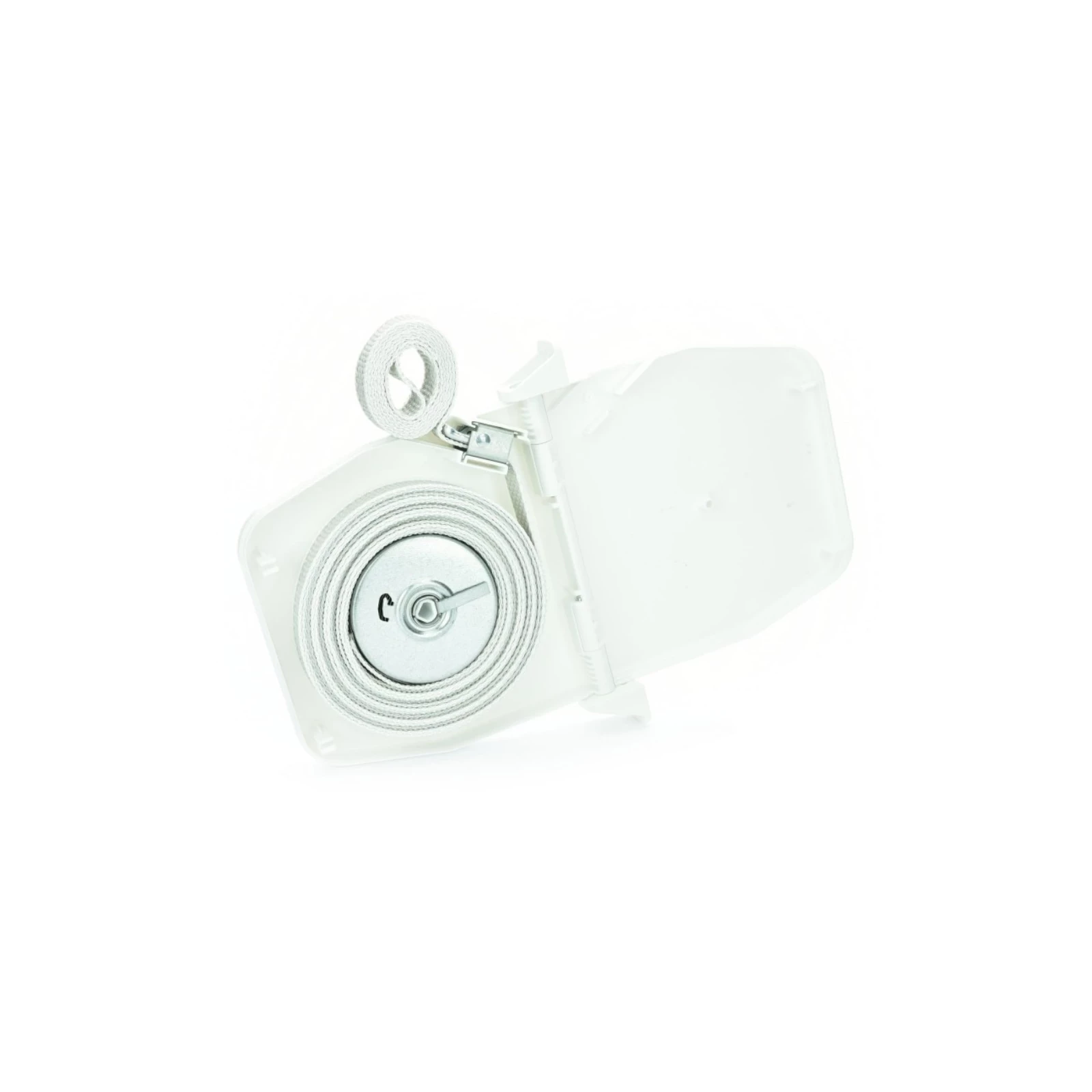 zwijacz-bialy-na-pasek-tasme-do-rolet-tasma-5m-stan-11323-238058