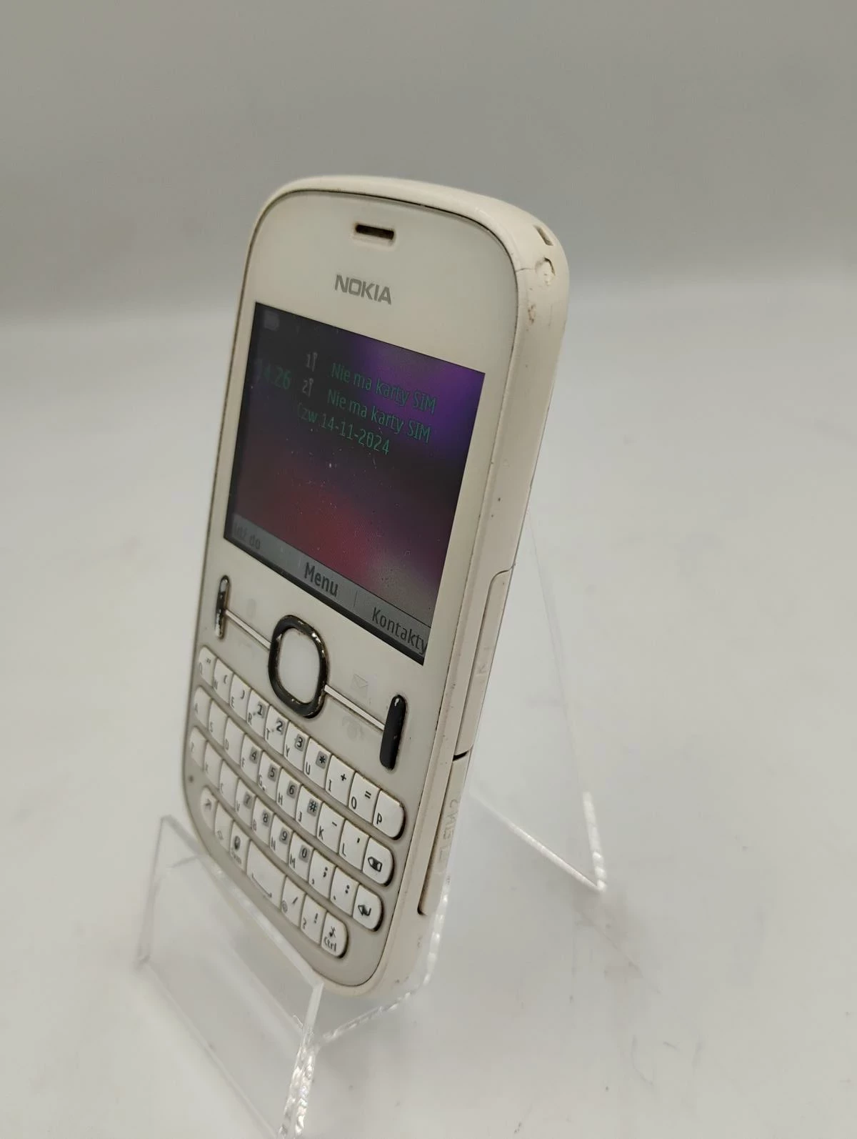 telefon-nokia-200-rm-761-opis-kod-producenta-asha-200