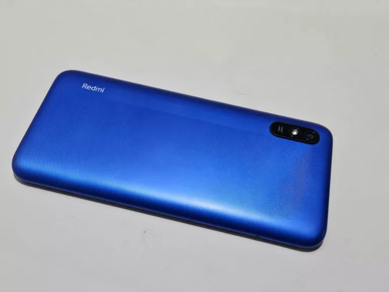 XIAOMI REDMI 9A 2/32 GB