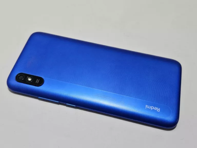 XIAOMI REDMI 9A 2/32 GB