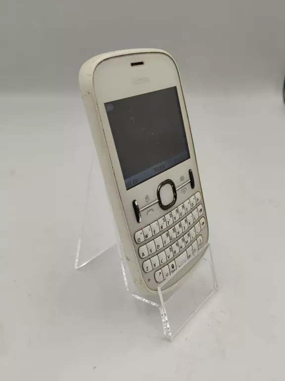 telefon-nokia-200-rm-761-opis-stan-11323-2