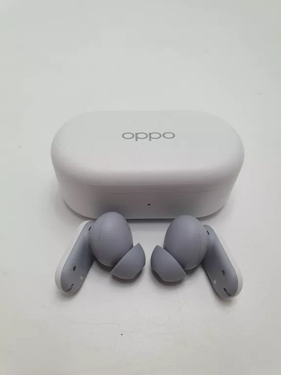 SŁUCHAWKI OPPO ENCO 2 PRO