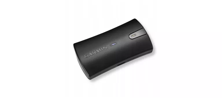 GARMIN GLO 2, GPS (10HZ) BLUETOOTH - ANDROID, IOS