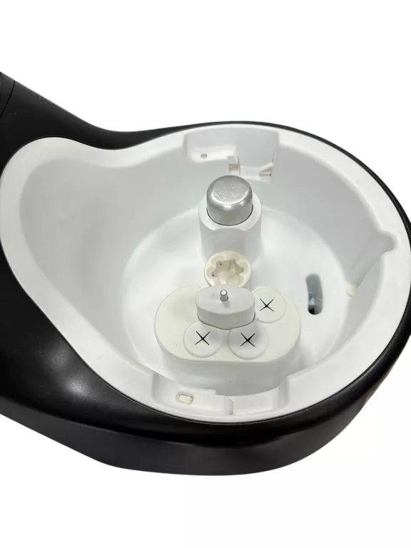 ROBOT KUCHENNY TEFAL COMPANION XL