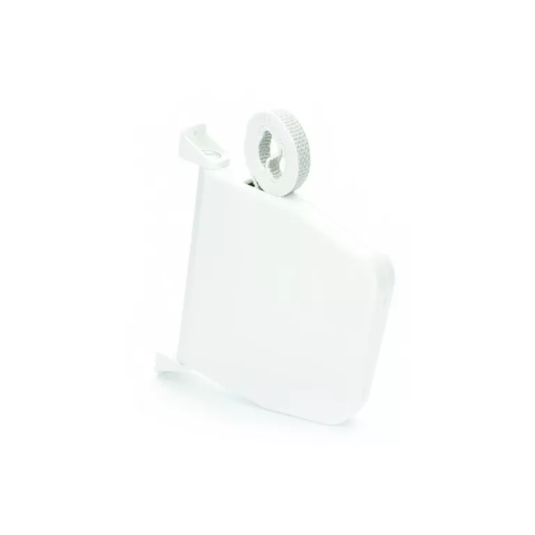 zwijacz-bialy-na-pasek-tasme-do-rolet-tasma-5m-rynek-16-katy-wroclawskie