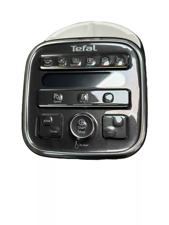 ROBOT KUCHENNY TEFAL COMPANION XL