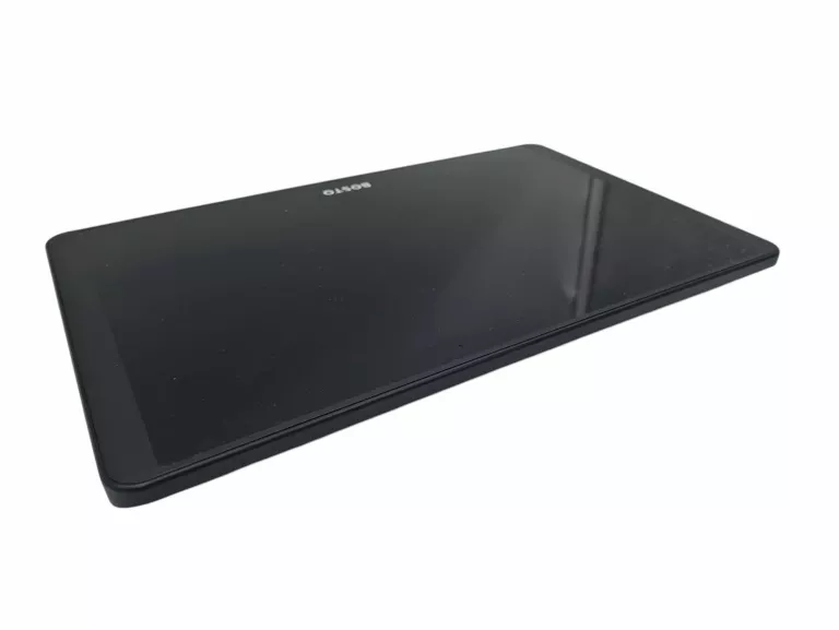 TABLET GRAFICZNY BOSTO BT-12HD + PUDEŁKO