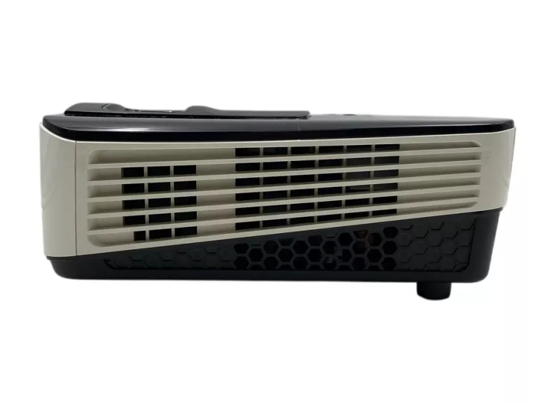 PROJEKTOR BENQ MH680 DLP FULL HD - CZAS PRACY LAMPY 192H!