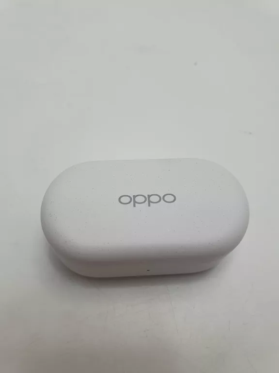 SŁUCHAWKI OPPO ENCO 2 PRO