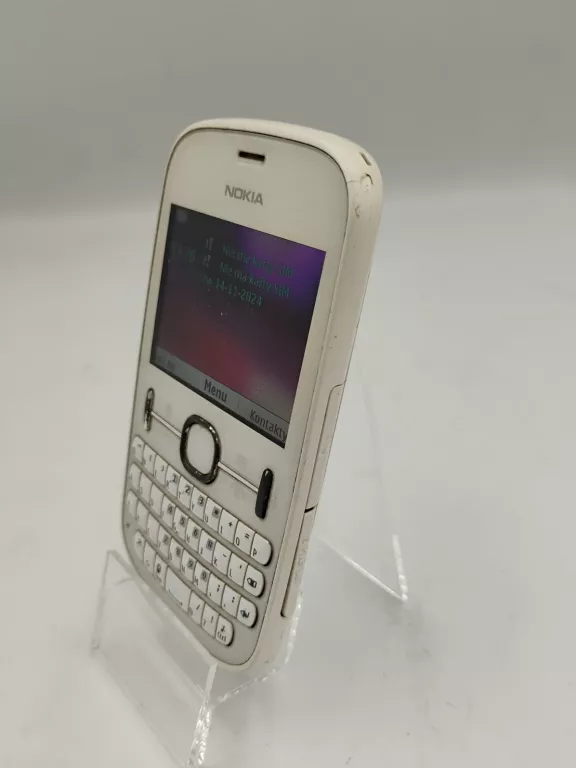 telefon-nokia-200-rm-761-opis-kod-producenta-asha-200
