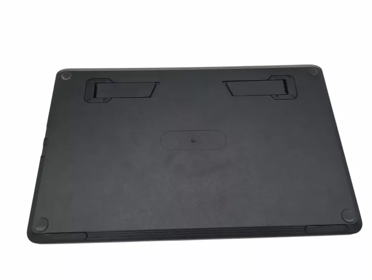TABLET GRAFICZNY BOSTO BT-12HD + PUDEŁKO