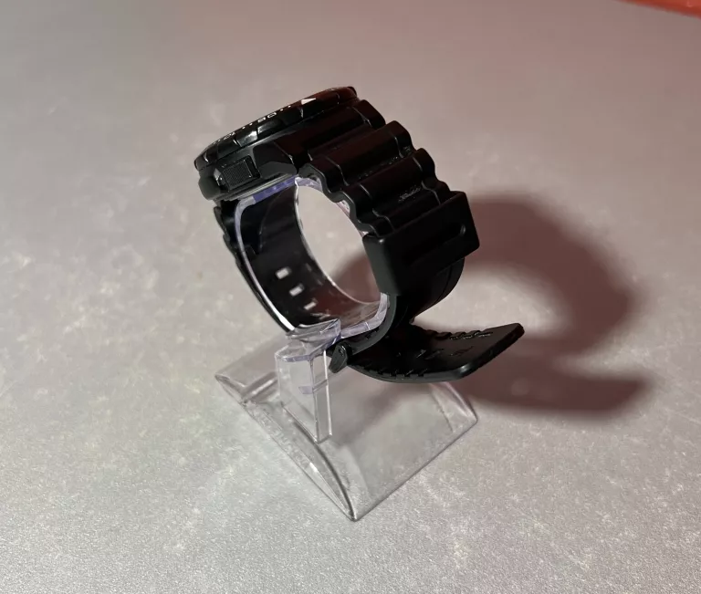 ZEGAREK CASIO AEQ-100