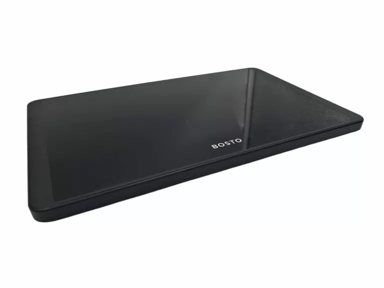 TABLET GRAFICZNY BOSTO BT-12HD + PUDEŁKO