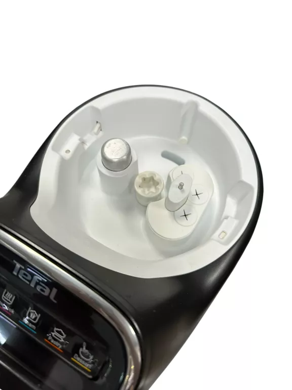 ROBOT KUCHENNY TEFAL COMPANION XL