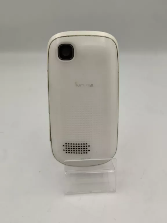 telefon-nokia-200-rm-761-opis-typ-202685-212933