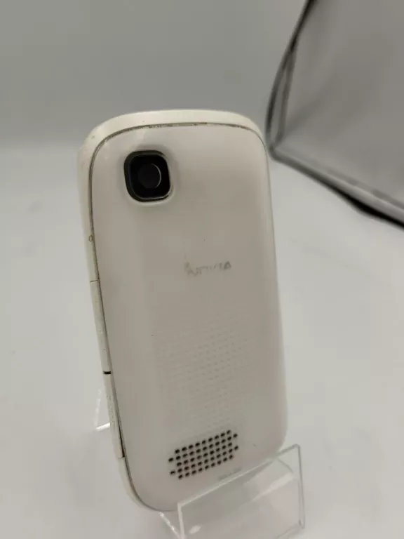 telefon-nokia-200-rm-761-opis-ean-gtin-6438158421905