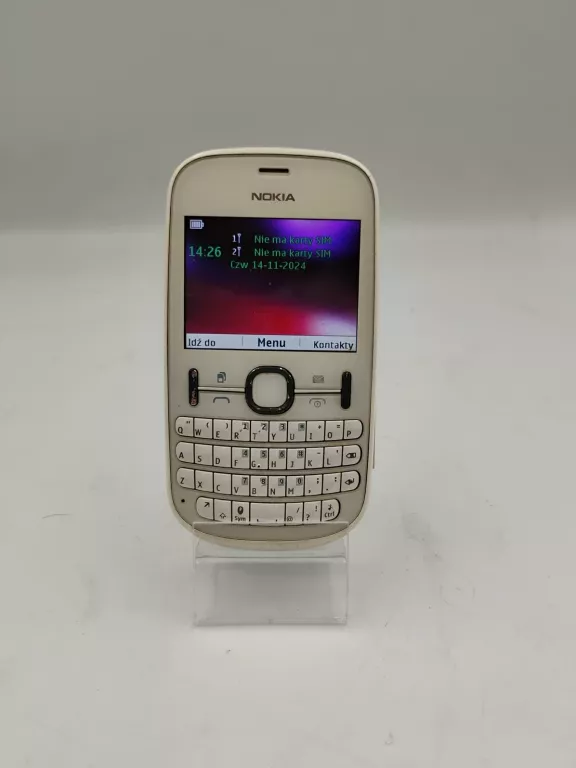 telefon-nokia-200-rm-761-opis-pilsudskiego-80-bytom-sj