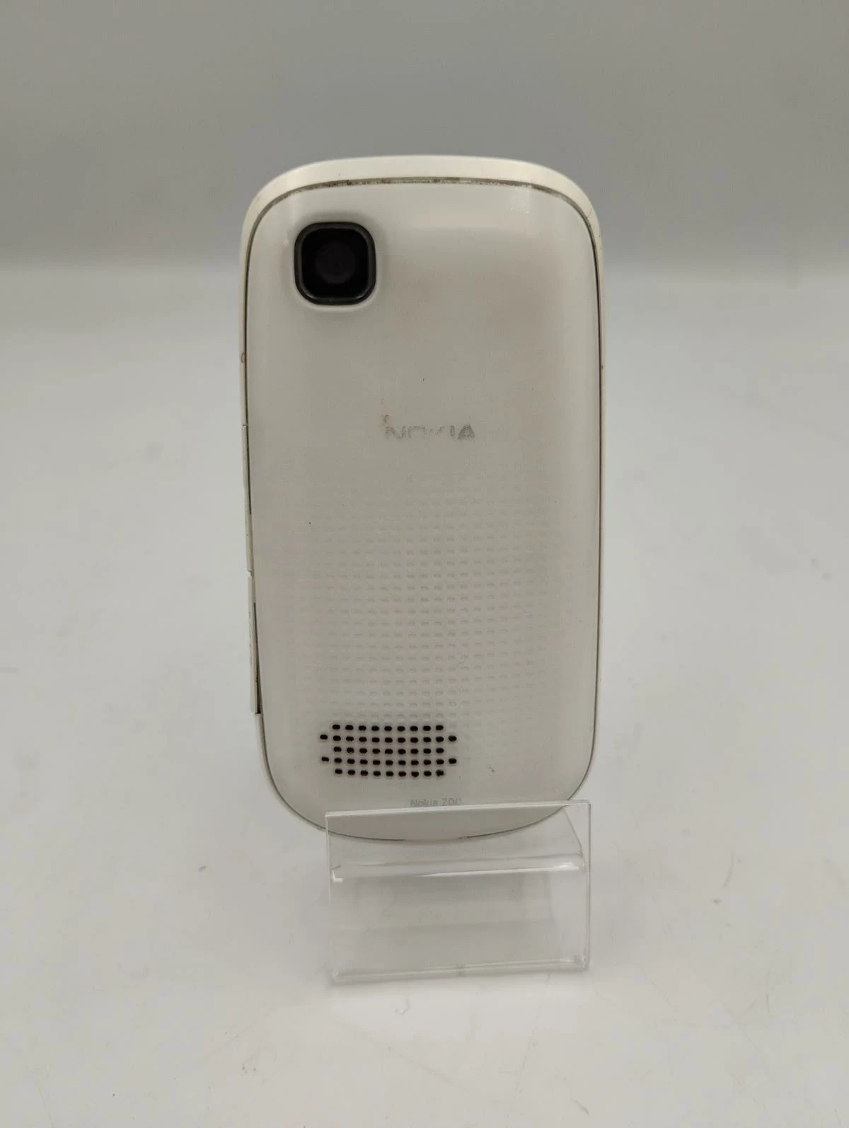 telefon-nokia-200-rm-761-opis-typ-202685-212933