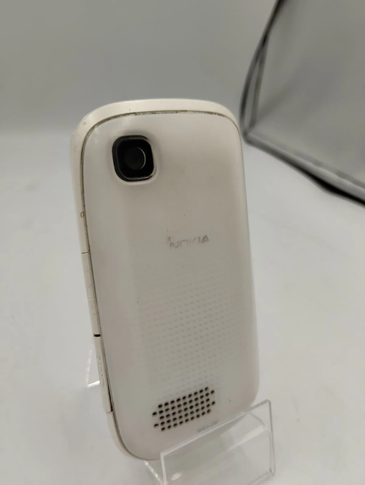 telefon-nokia-200-rm-761-opis-ean-gtin-6438158421905