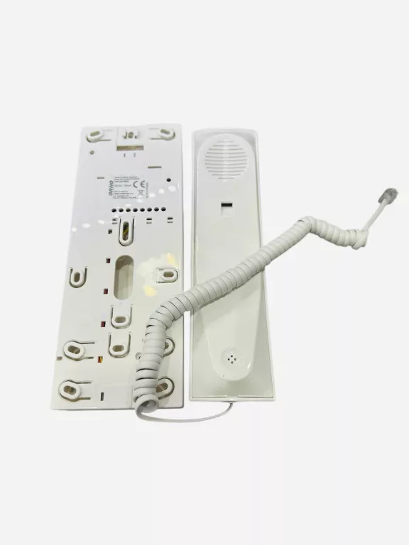 UNIFON WIELOLOKATORSKI ORNO OR-AD-5002
