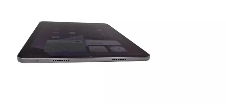 TABLET APPLE IPAD PRO - 11-INCH 4 GENERACJA 8GB/128GB+KLAWIATURA+ETUI