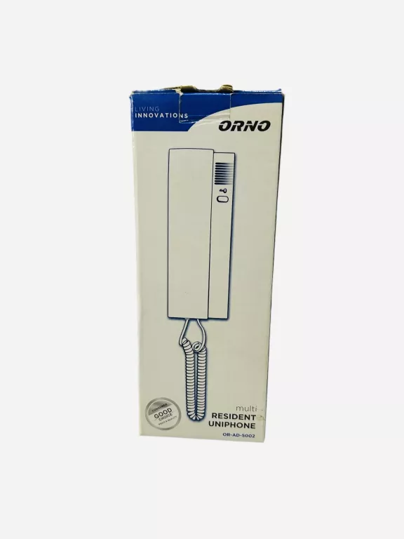UNIFON WIELOLOKATORSKI ORNO OR-AD-5002