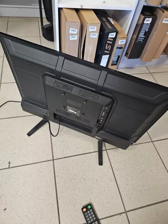 TELEWIZOR SKYMASTER 32'' SM32002