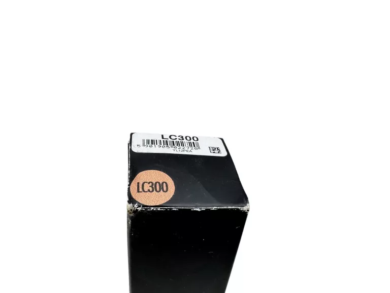 INGLOT PODKŁAD DO TWARZY AMC LC300 5901905022720