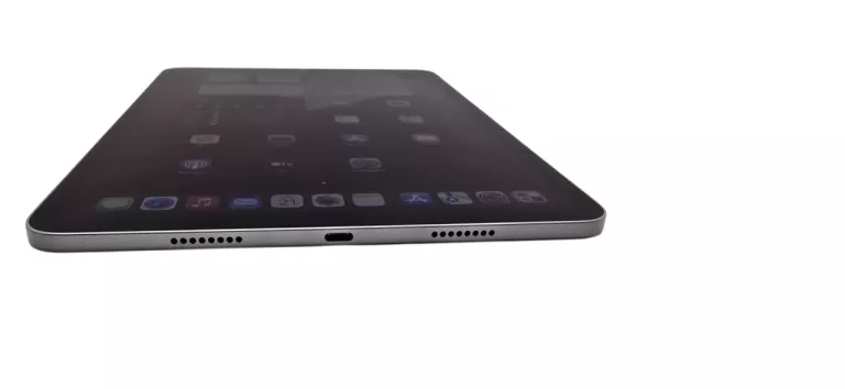 TABLET APPLE IPAD PRO - 11-INCH 4 GENERACJA 8GB/128GB+KLAWIATURA+ETUI