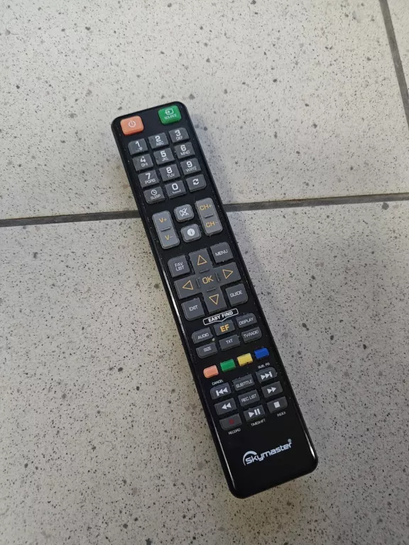 TELEWIZOR SKYMASTER 32'' SM32002