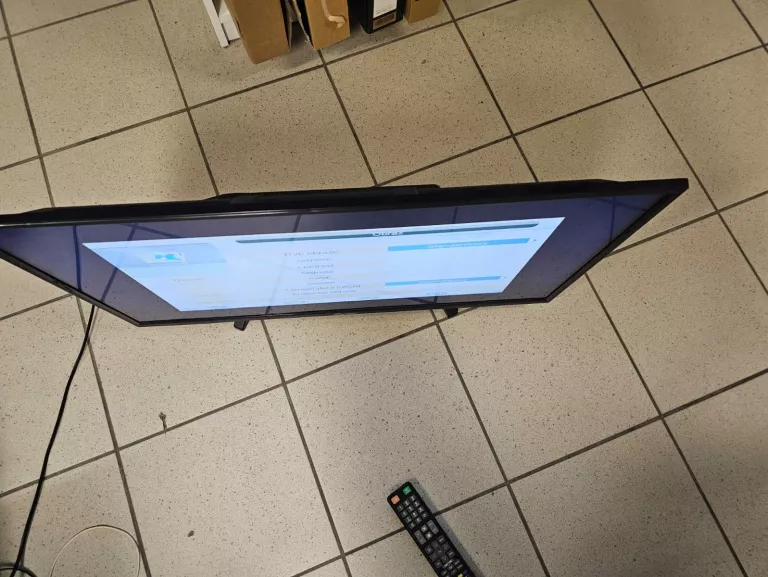 TELEWIZOR SKYMASTER 32'' SM32002