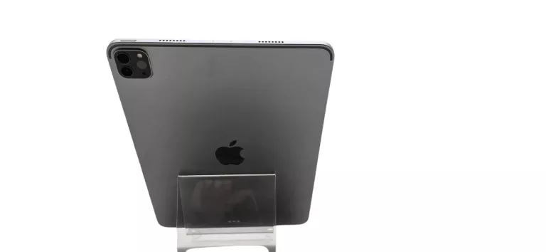 TABLET APPLE IPAD PRO - 11-INCH 4 GENERACJA 8GB/128GB+KLAWIATURA+ETUI